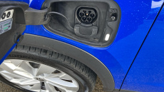 Skoda Kodiaq 1.5 TSI iV 204 SE L 5dr DSG Estate